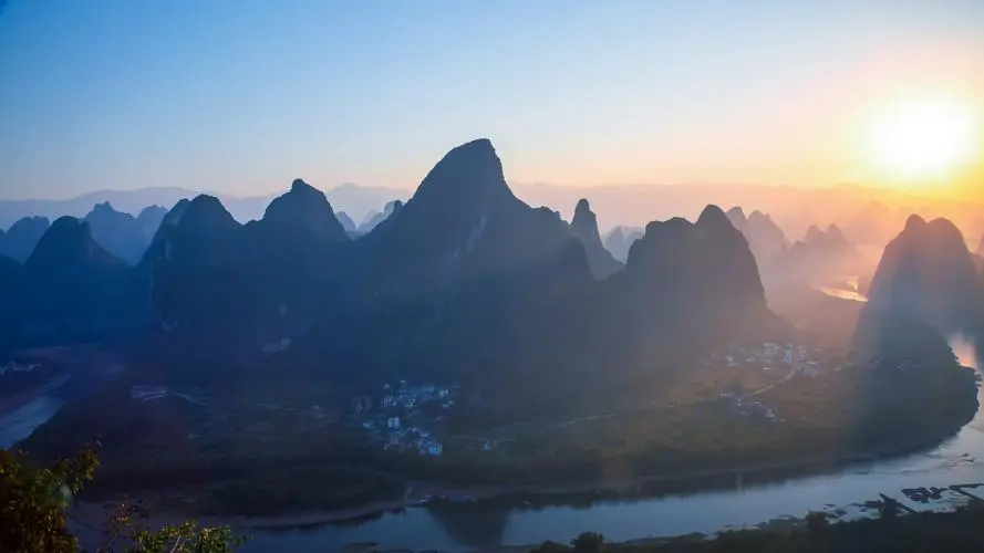 智能系统高性能智慧